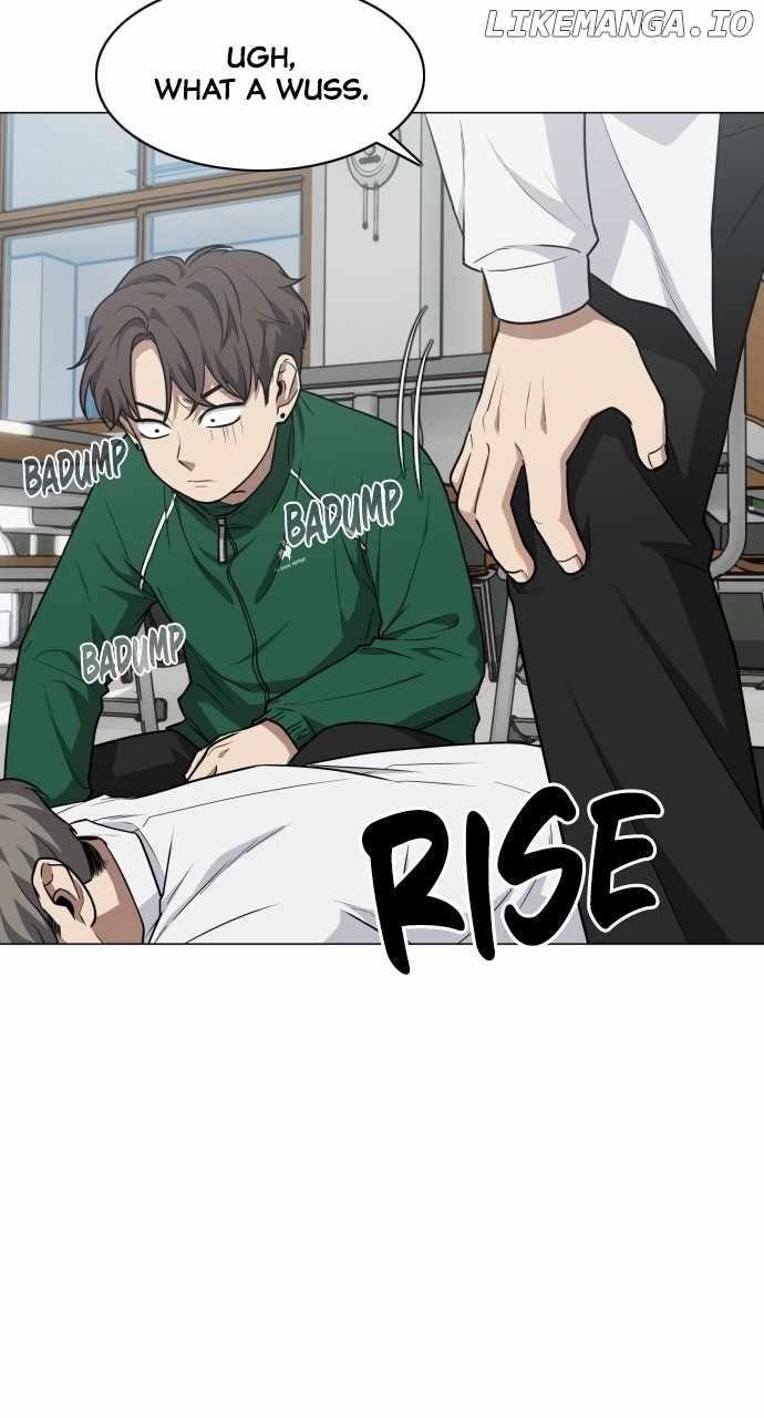 Chapter 21 (Image 63)