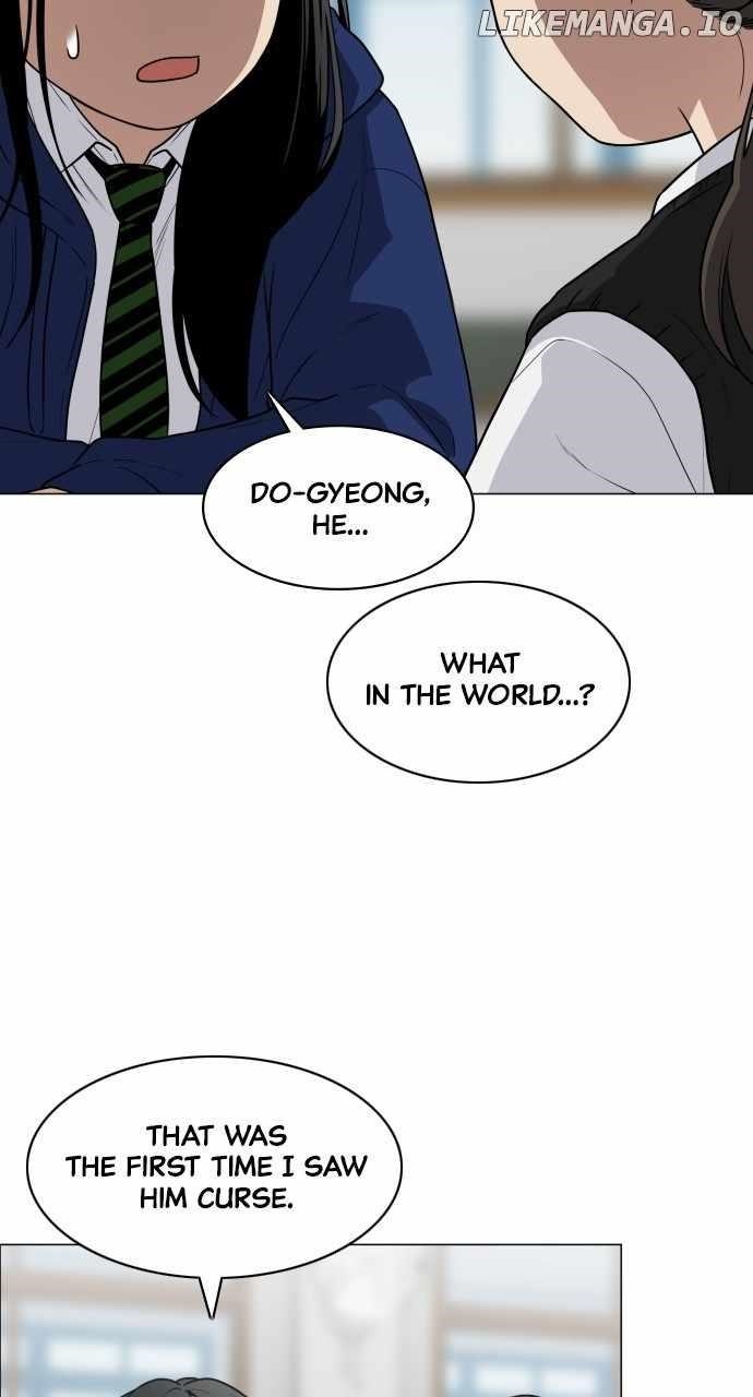 Chapter 21 (Image 70)