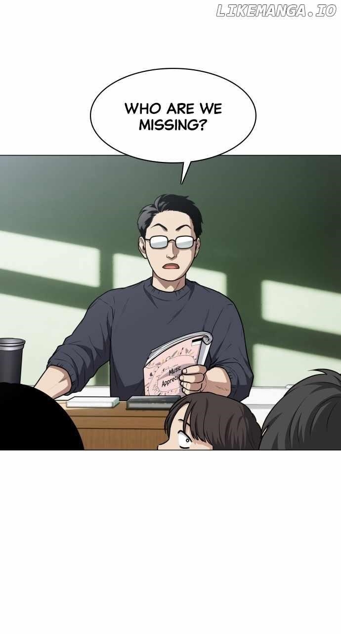 Chapter 21 (Image 11)