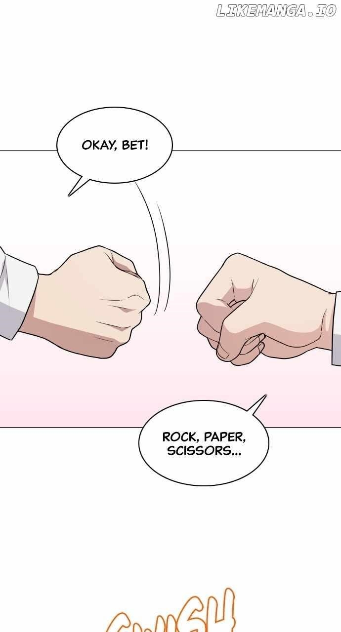 Chapter 21 (Image 37)