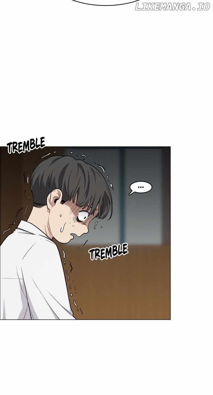 Chapter 21 (Image 85)