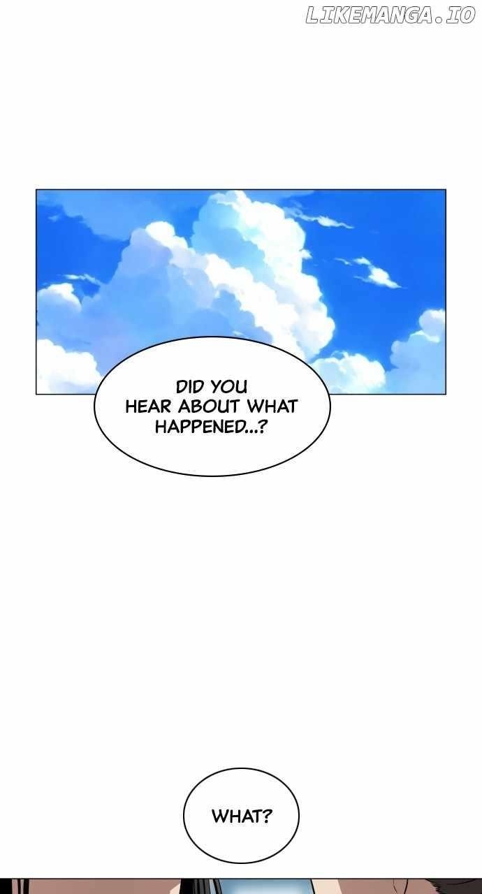 Chapter 21 (Image 69)