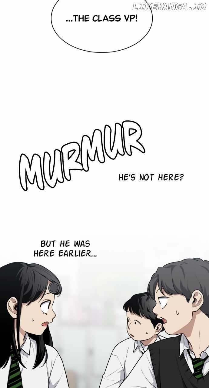 Chapter 21 (Image 13)