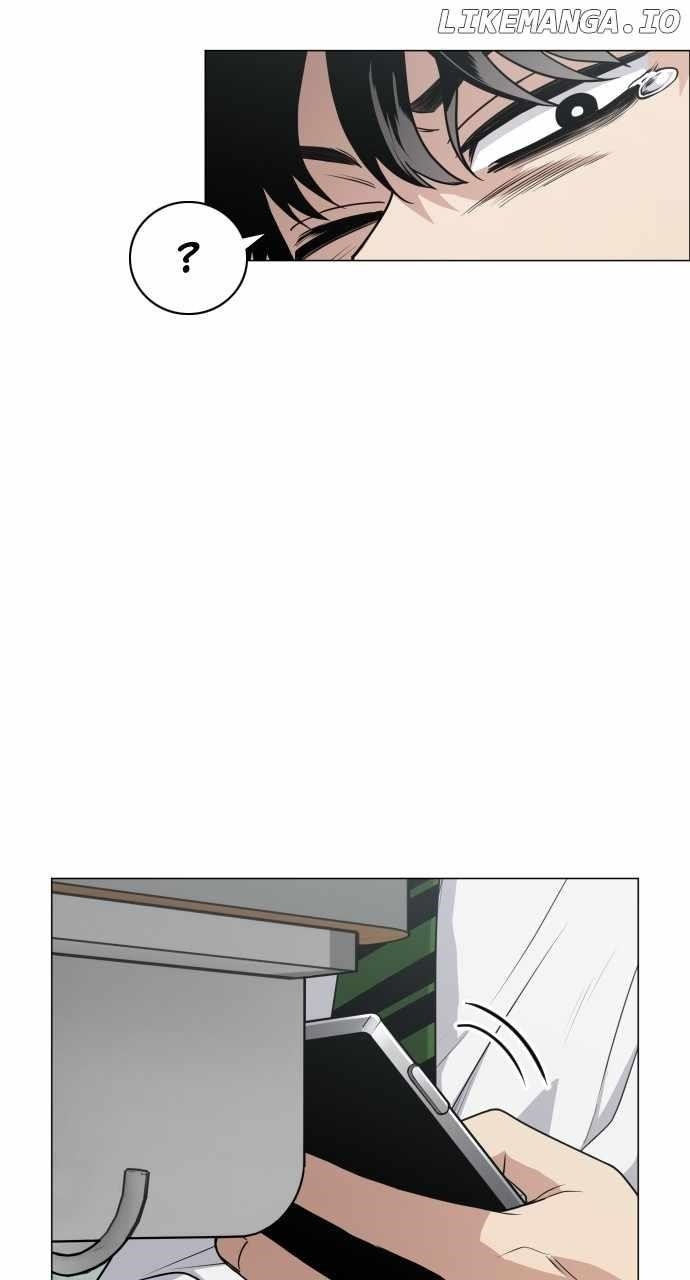 Chapter 21 (Image 4)