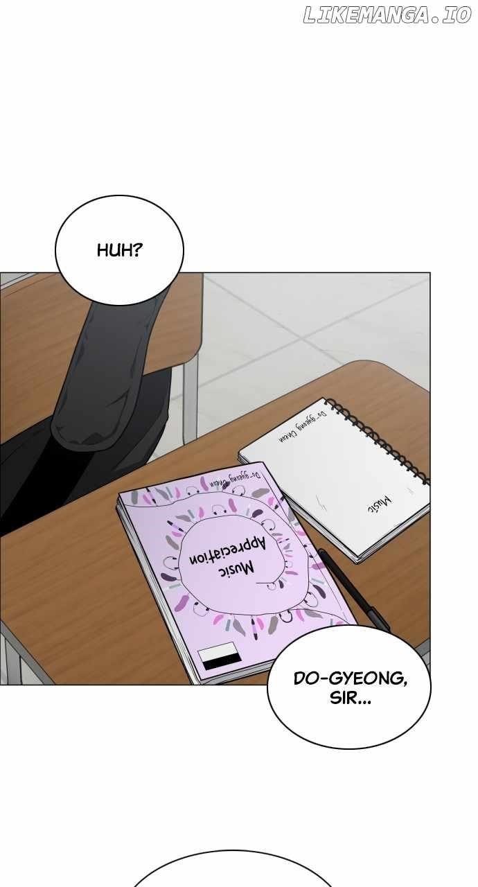 Chapter 21 (Image 12)