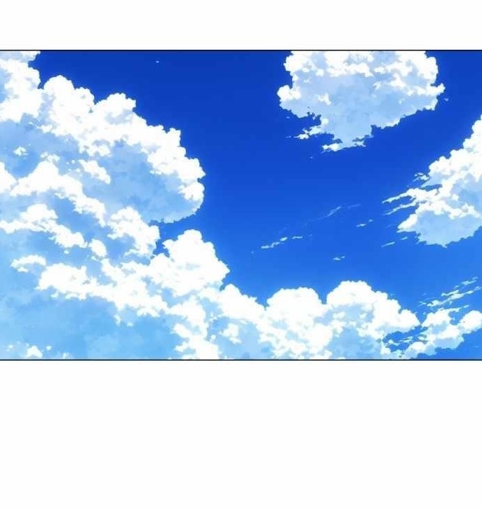 Chapter 21 (Image 1)