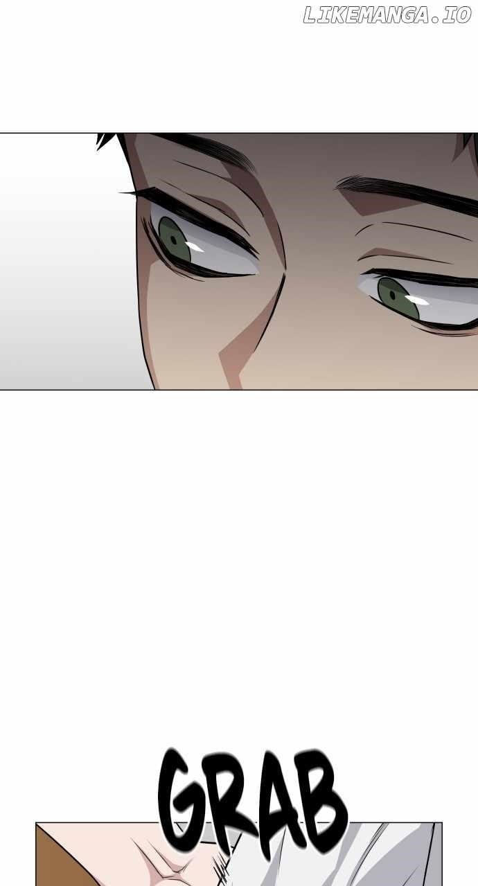 Chapter 21 (Image 90)