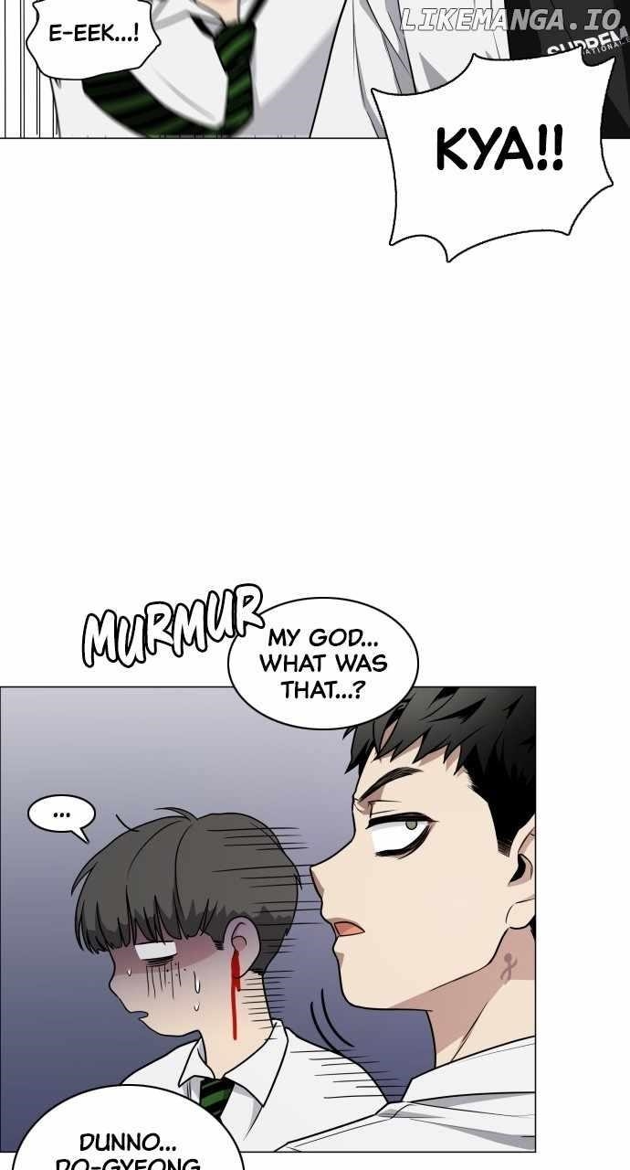 Chapter 21 (Image 78)
