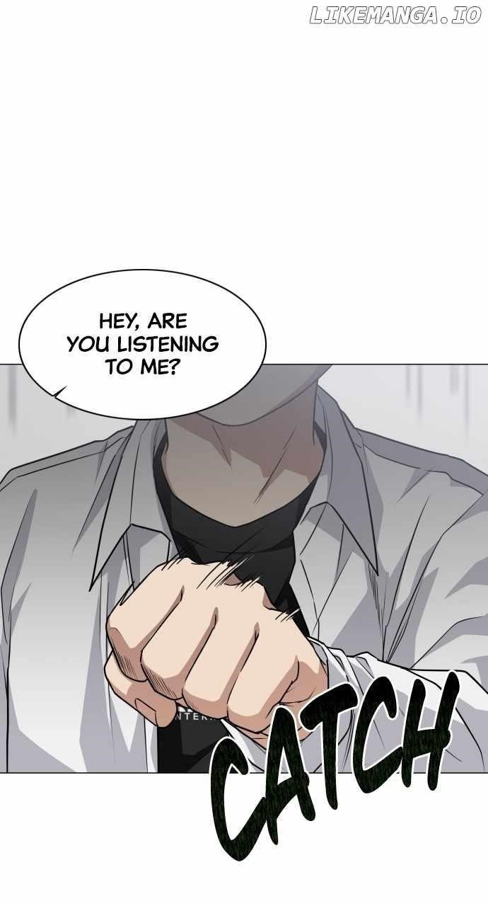 Chapter 21 (Image 97)