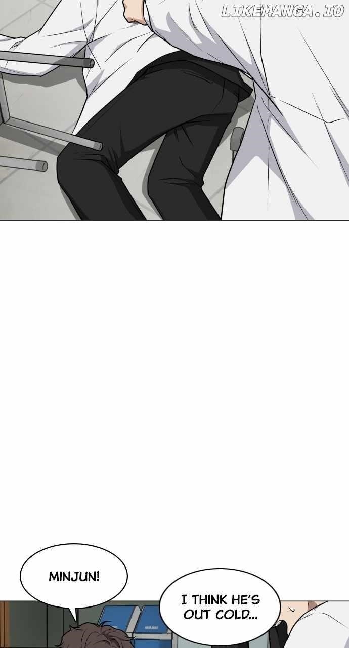 Chapter 21 (Image 52)