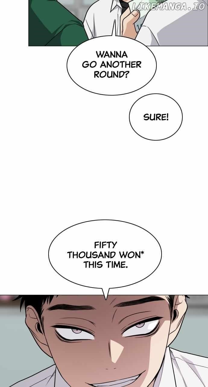 Chapter 21 (Image 42)
