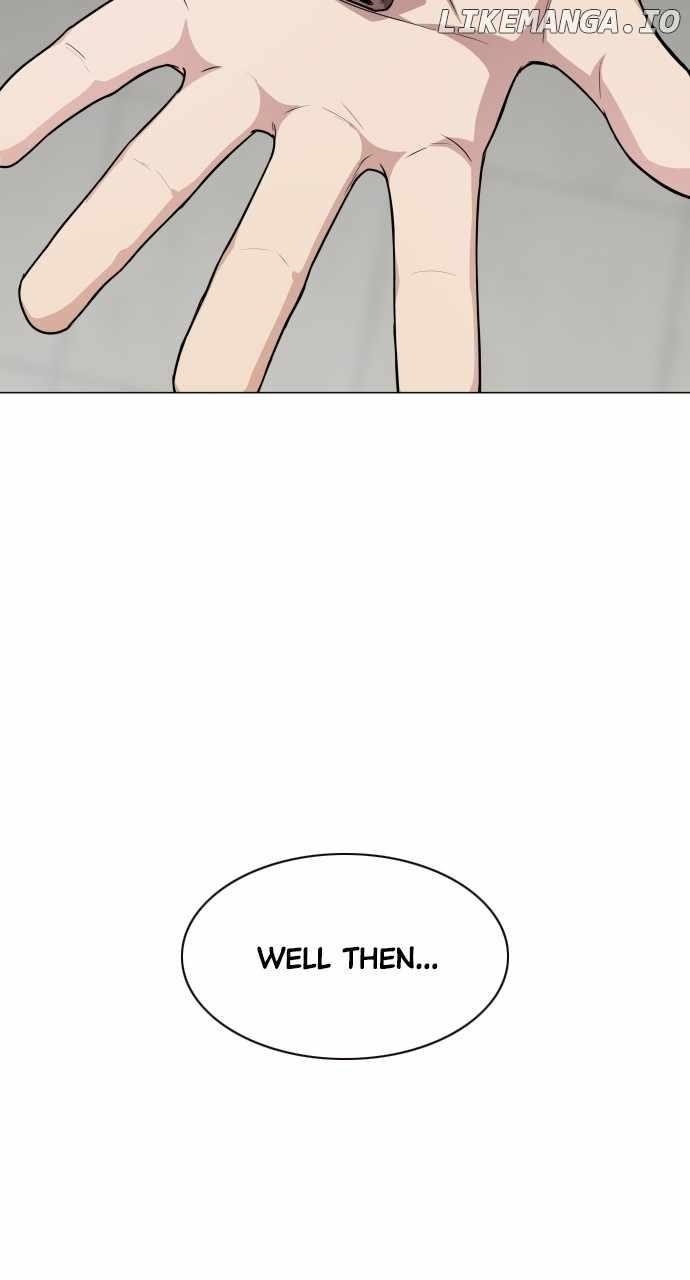 Chapter 21 (Image 103)