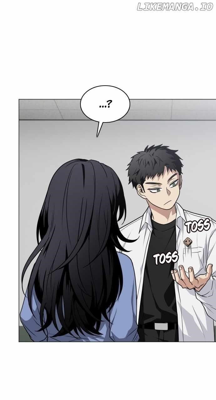 Chapter 21 (Image 96)