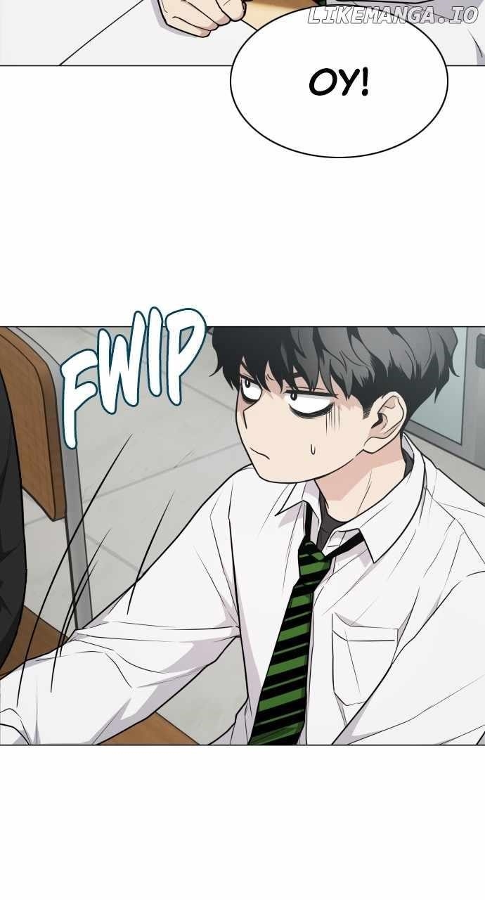 Chapter 21 (Image 10)