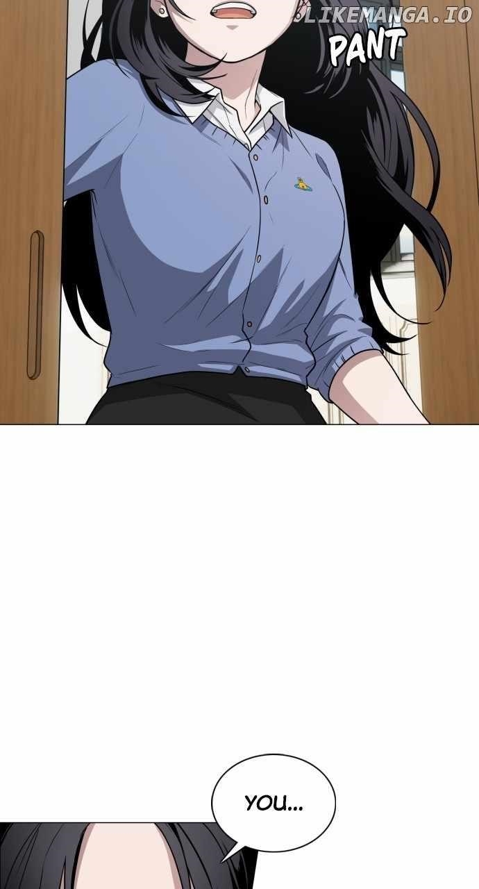 Chapter 21 (Image 88)