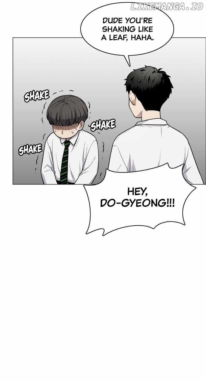 Chapter 21 (Image 86)