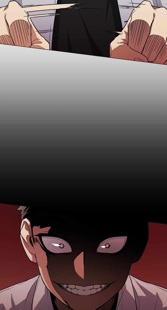 Chapter 22 (Image 33)