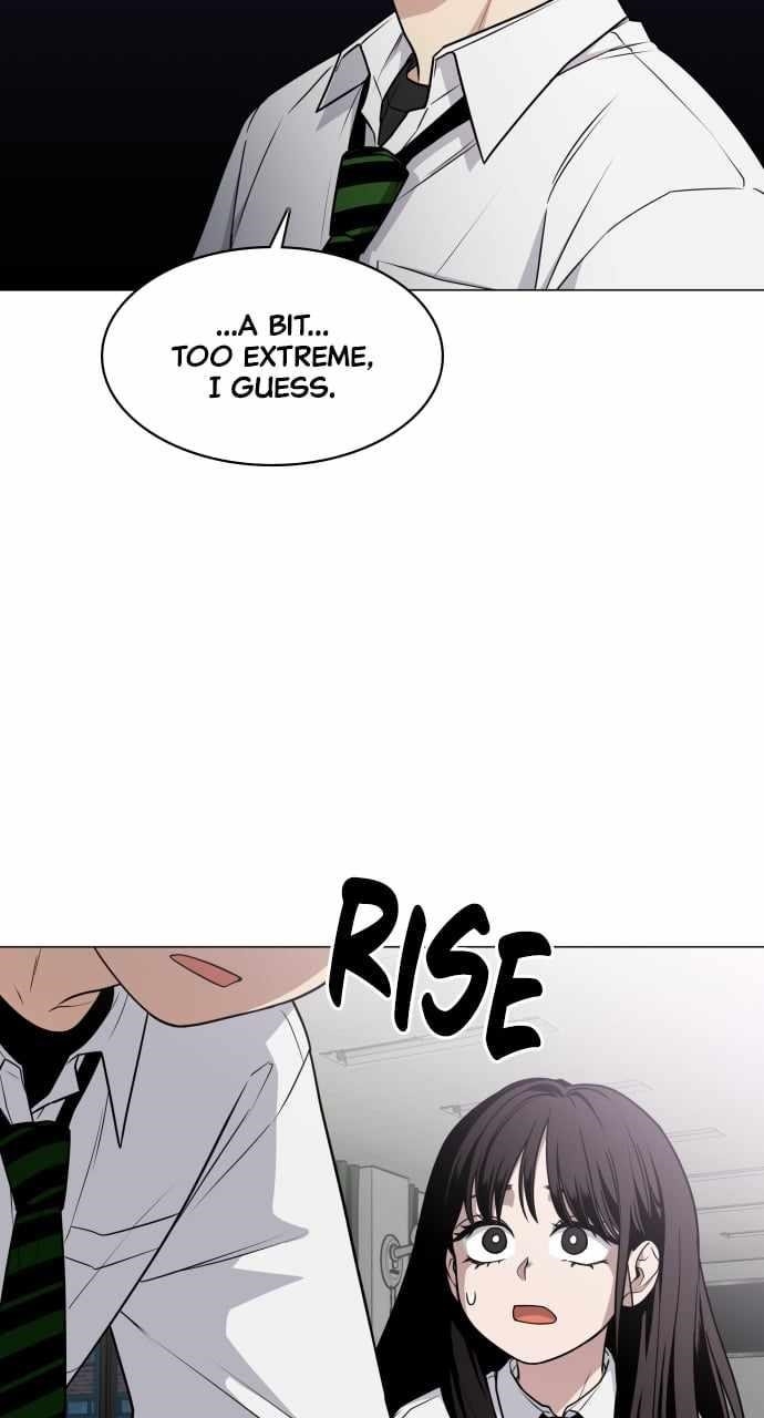 Chapter 22 (Image 47)