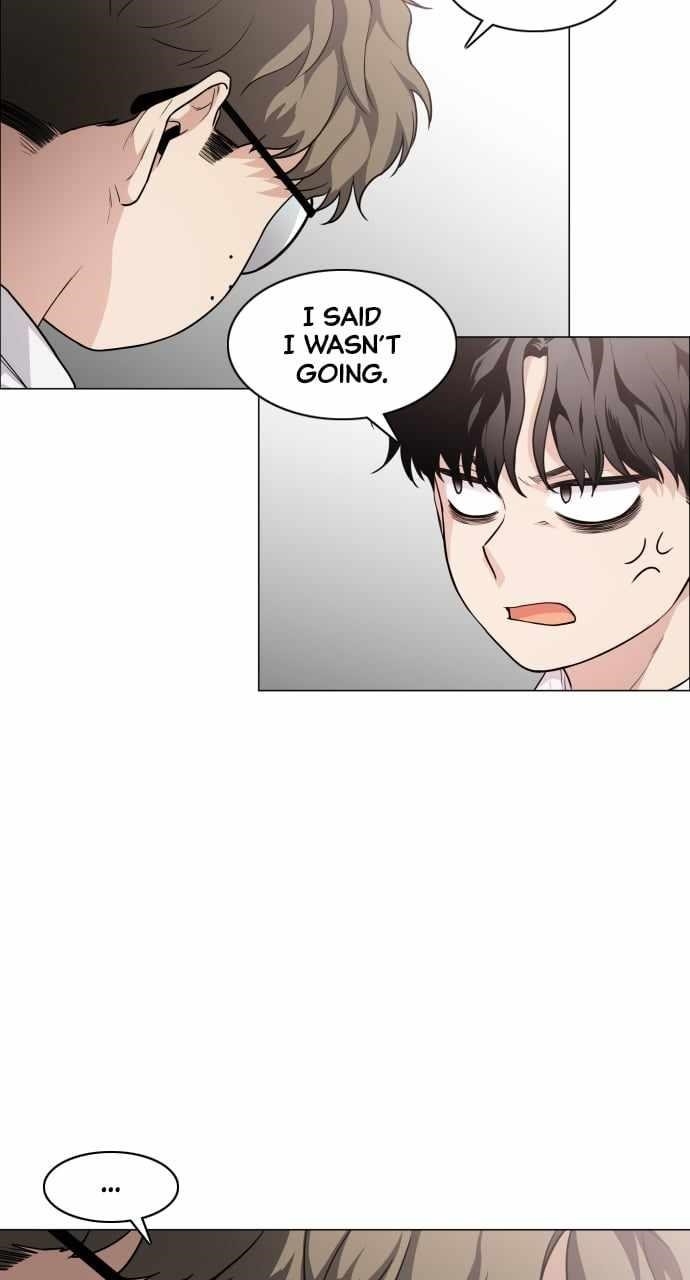 Chapter 22 (Image 58)