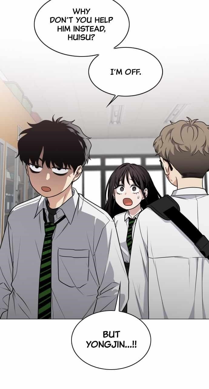 Chapter 22 (Image 80)