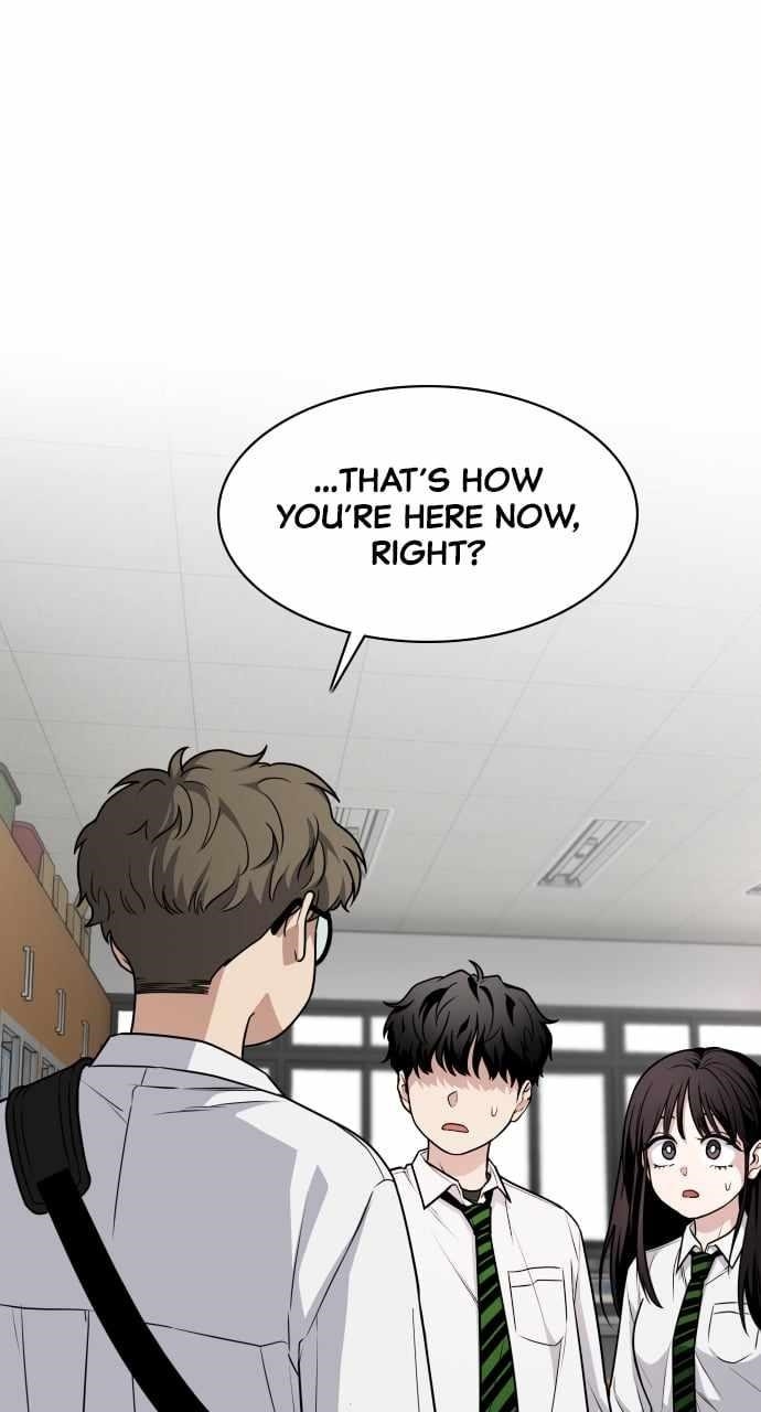Chapter 22 (Image 64)