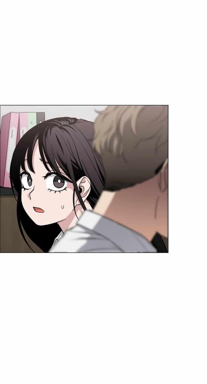 Chapter 22 (Image 81)