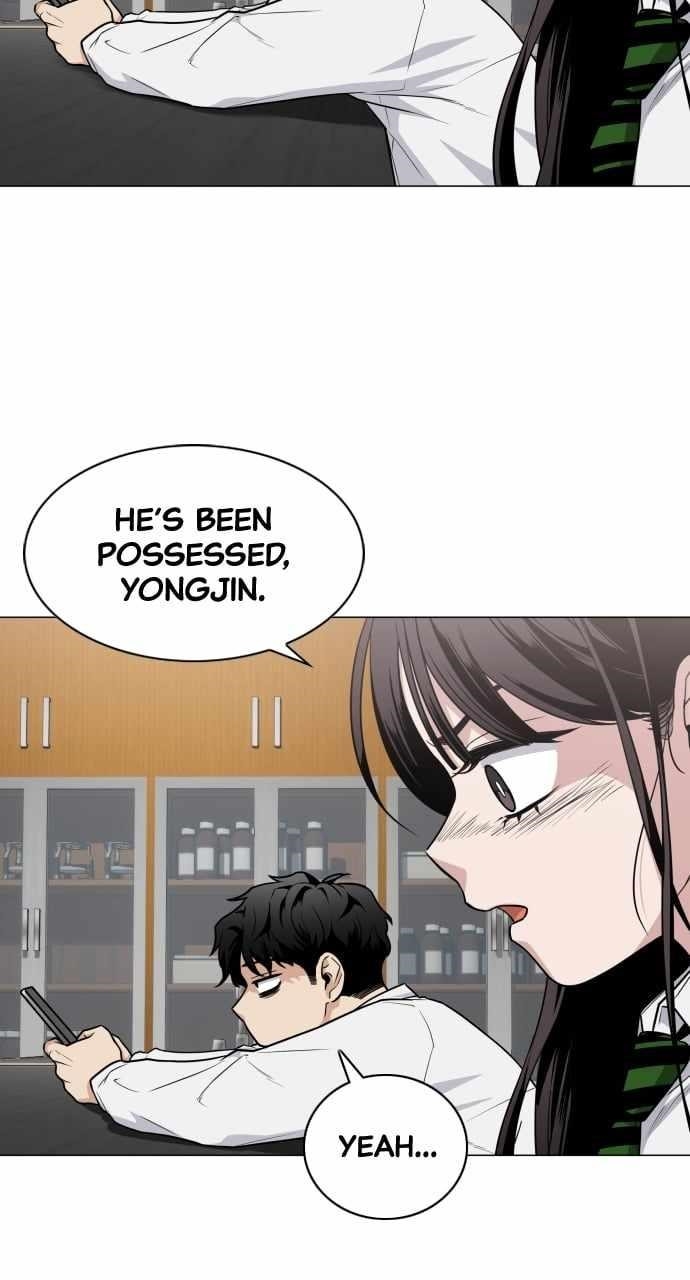 Chapter 22 (Image 39)
