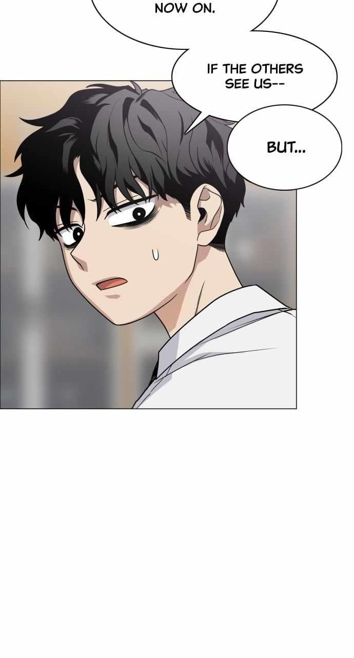 Chapter 22 (Image 49)