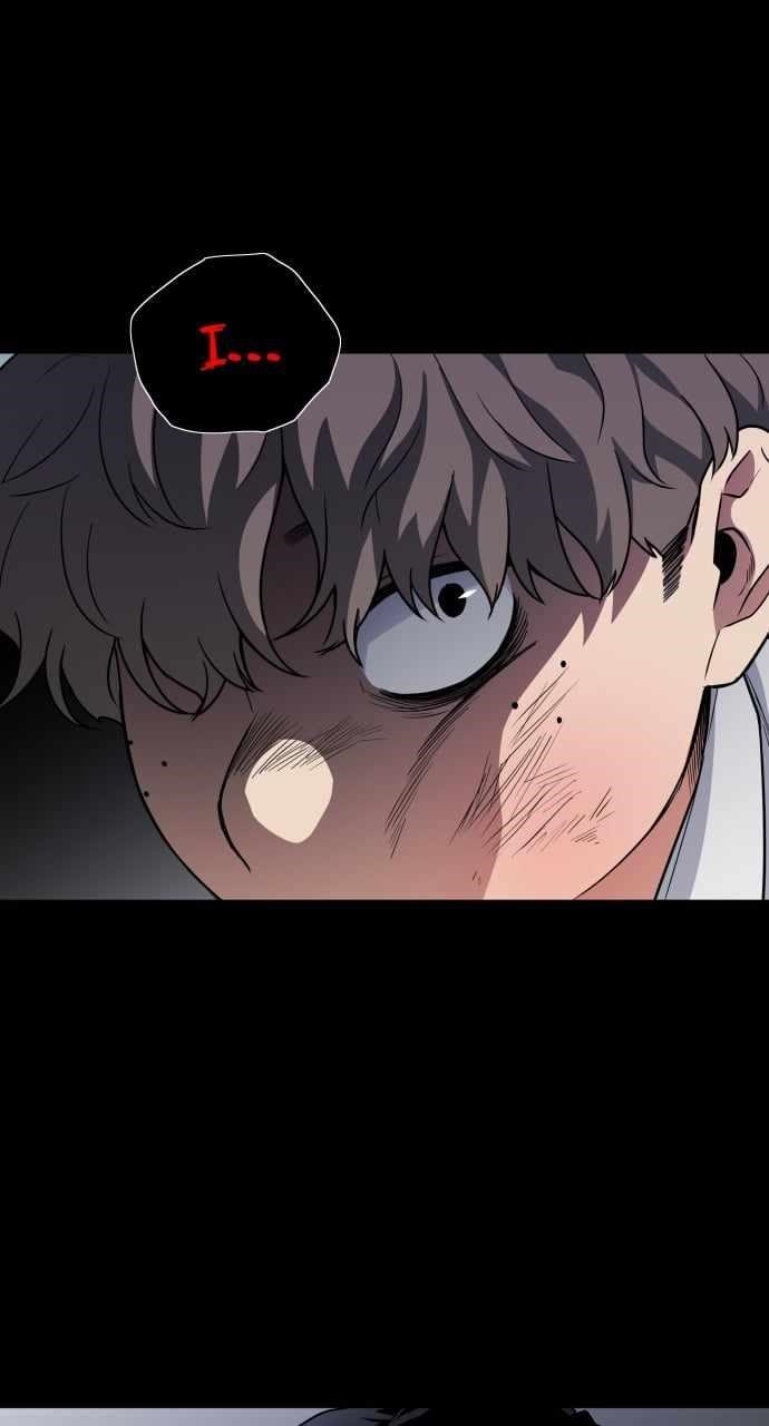 Chapter 22 (Image 76)