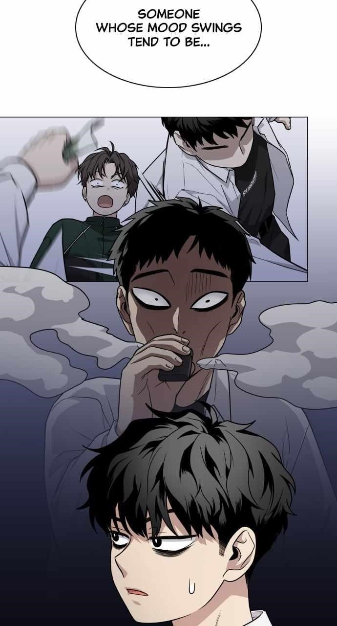Chapter 22 (Image 46)