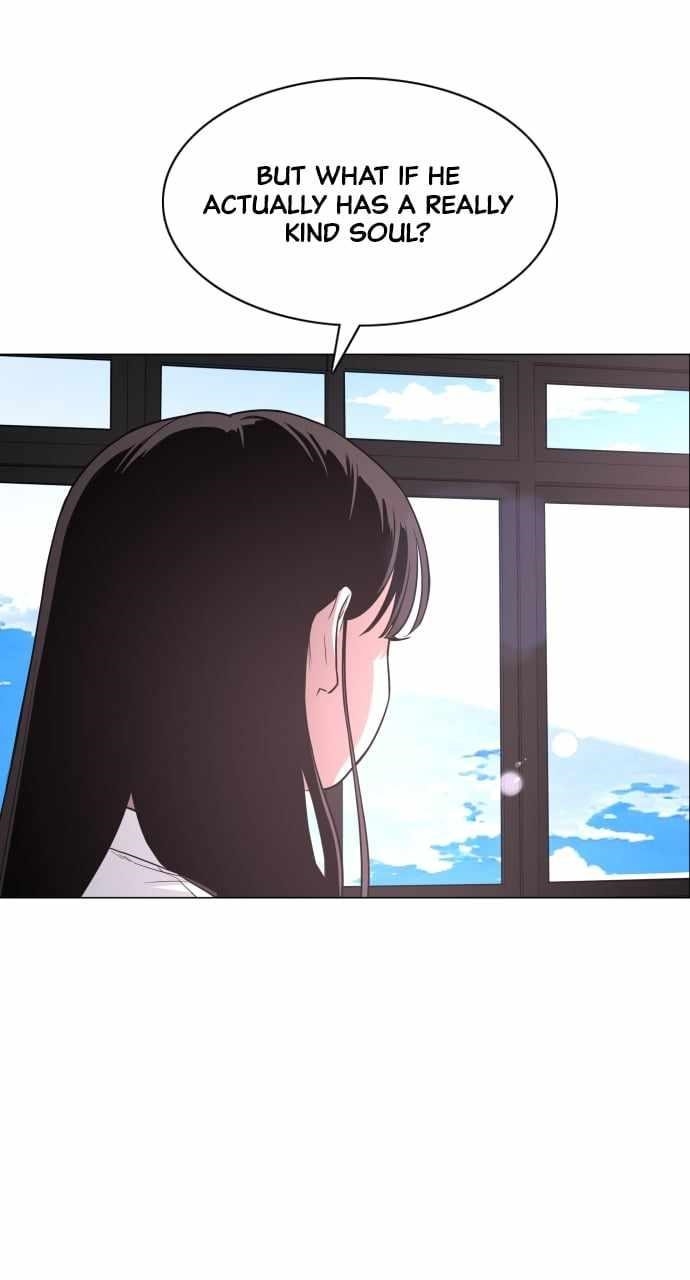 Chapter 22 (Image 50)
