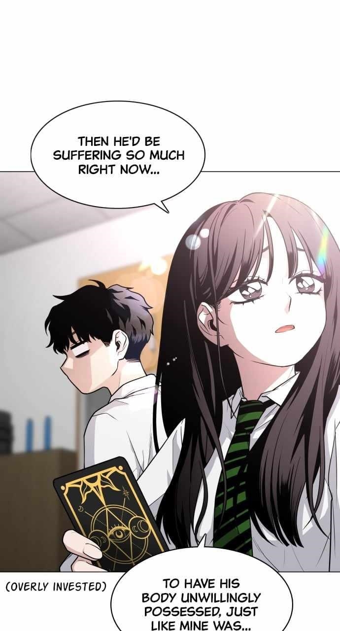 Chapter 22 (Image 51)