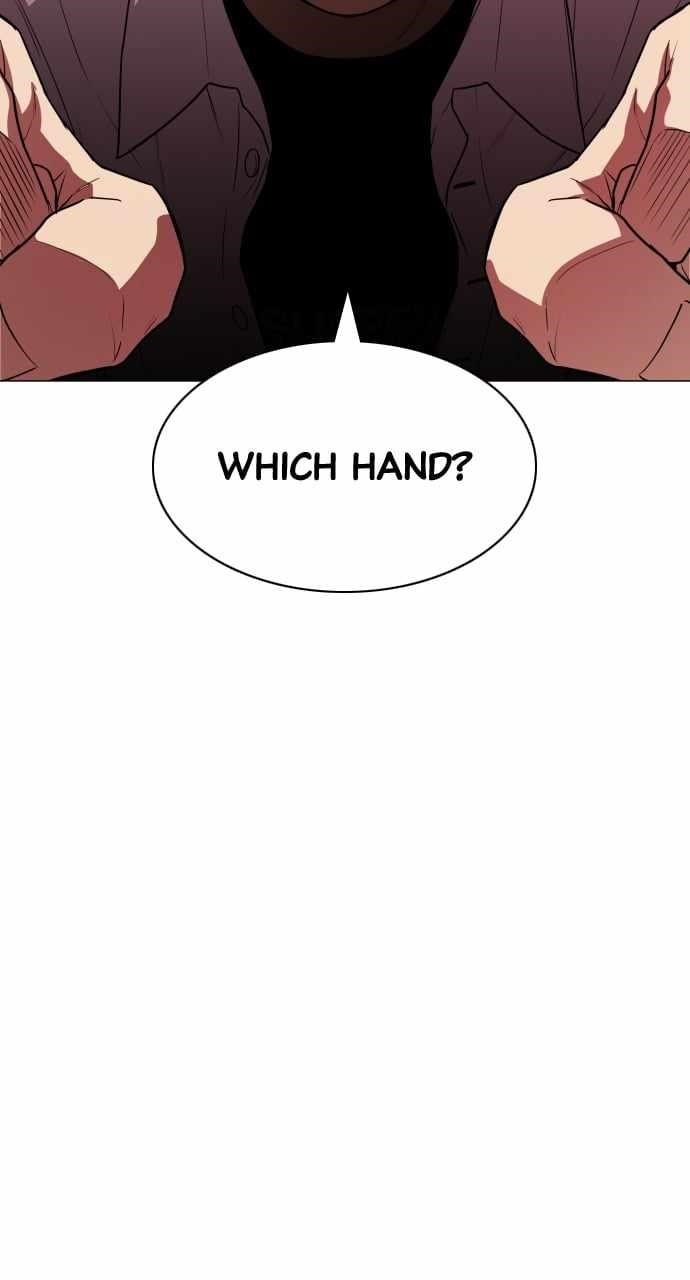 Chapter 22 (Image 34)