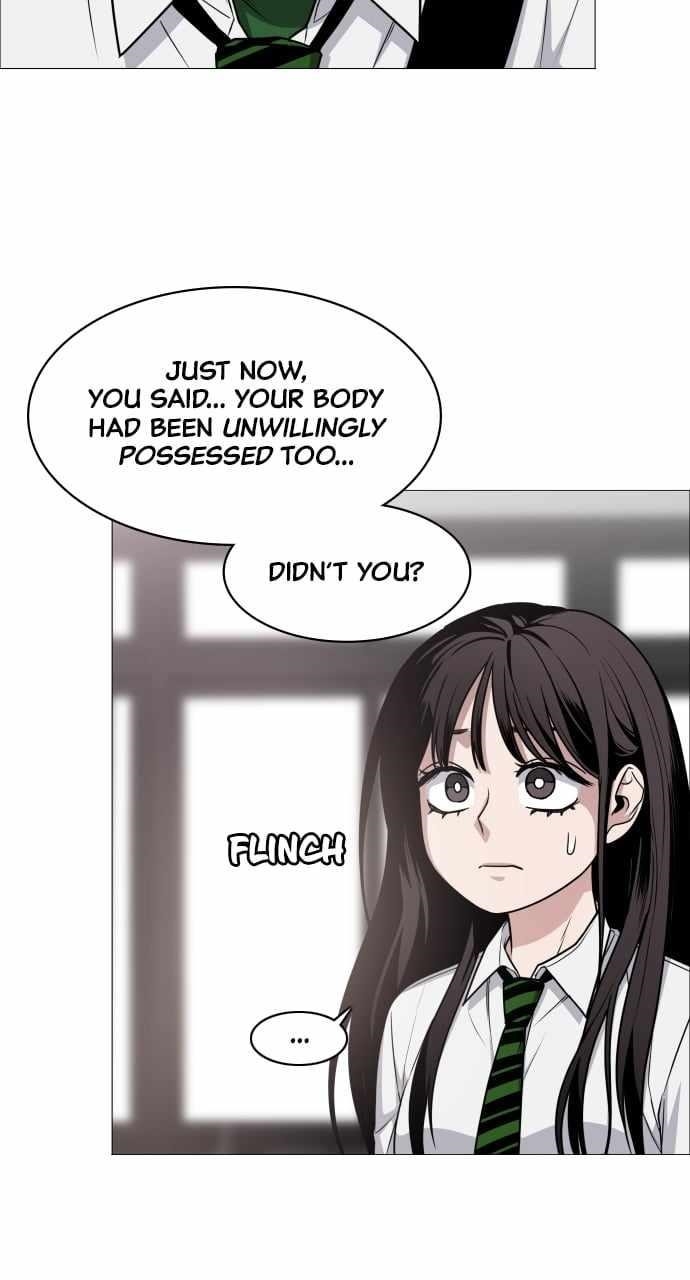 Chapter 22 (Image 62)