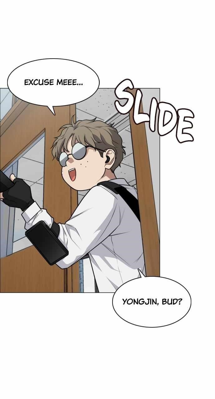 Chapter 22 (Image 7)
