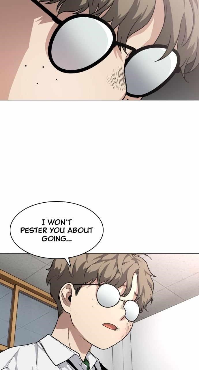Chapter 22 (Image 59)
