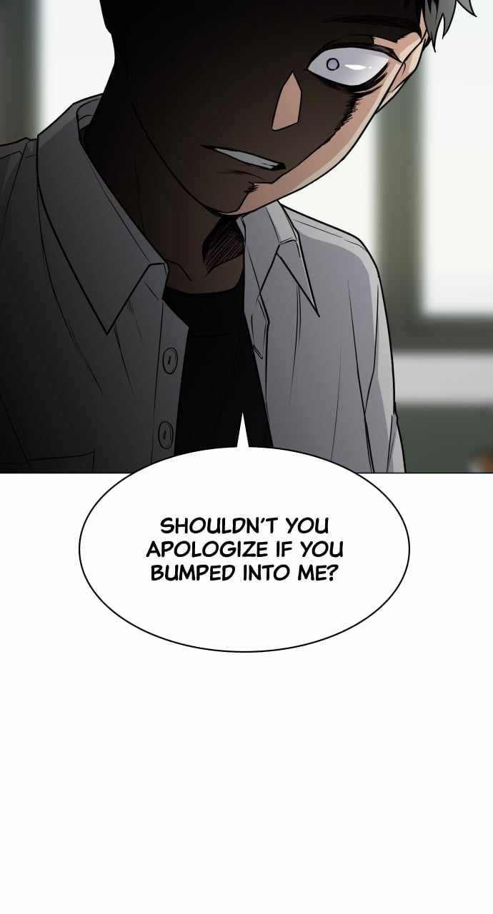 Chapter 22 (Image 29)