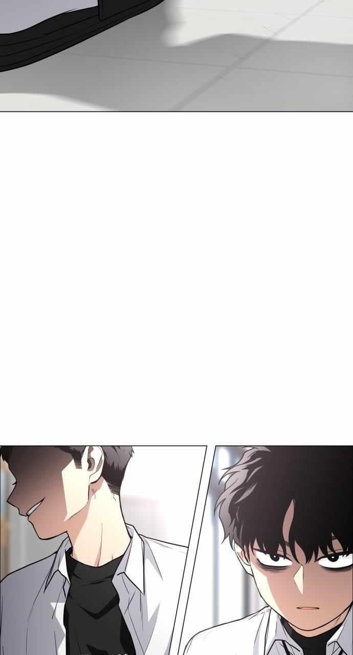 Chapter 22 (Image 93)