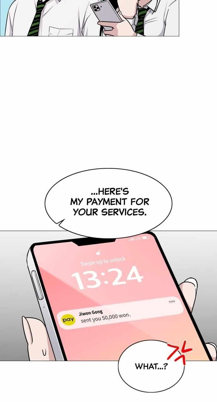 Chapter 22 (Image 67)