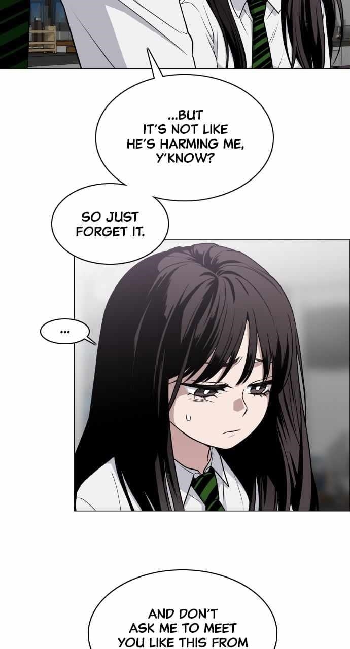Chapter 22 (Image 48)