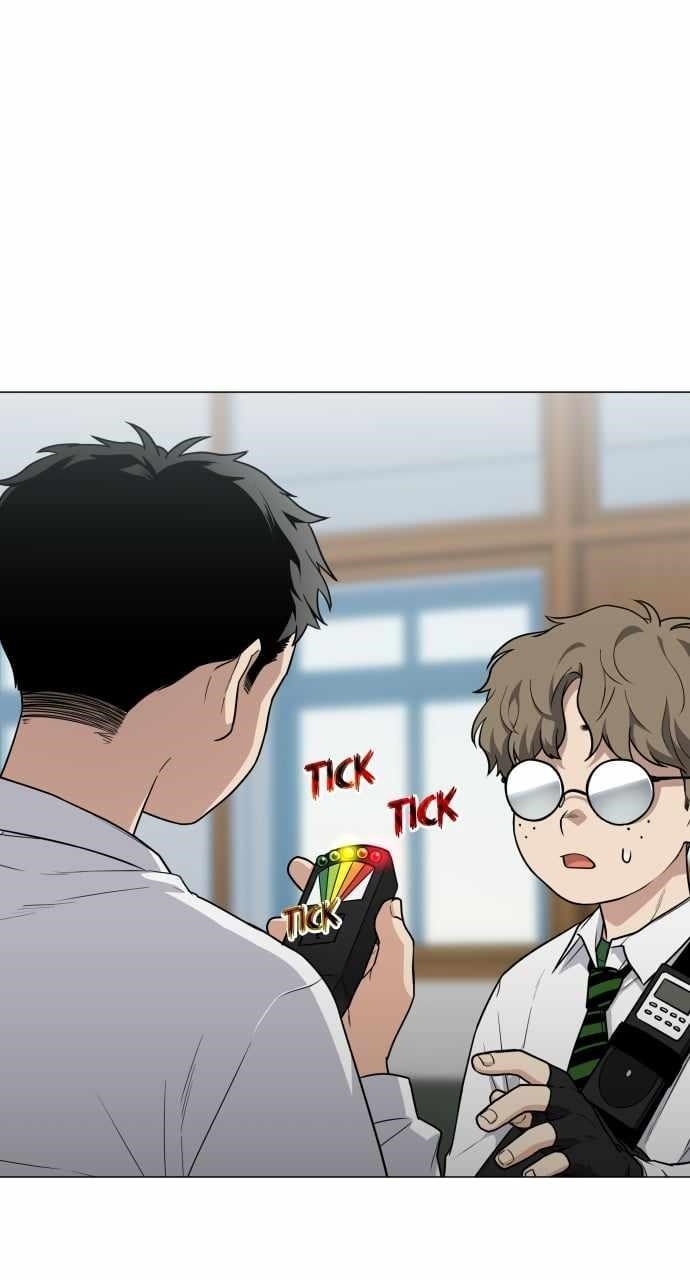 Chapter 22 (Image 18)