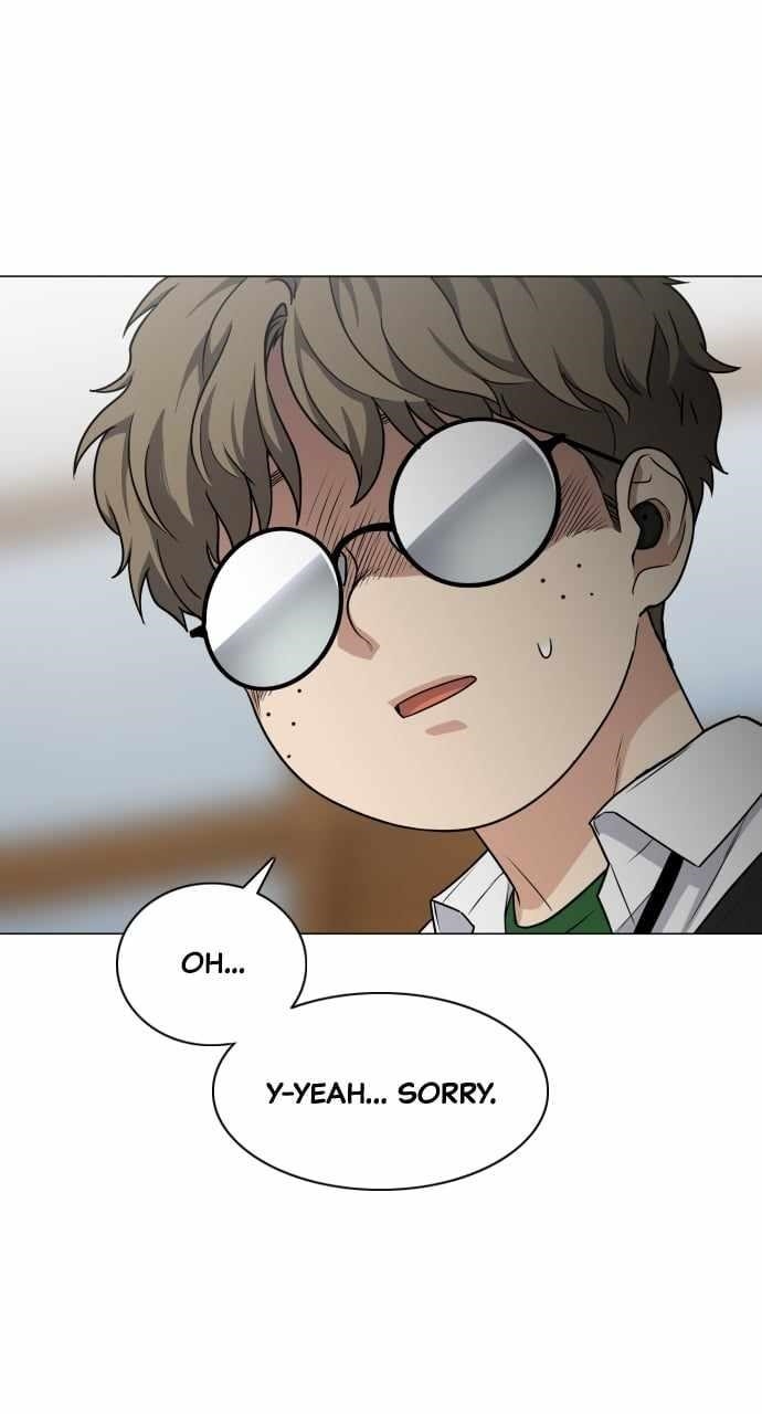Chapter 22 (Image 30)