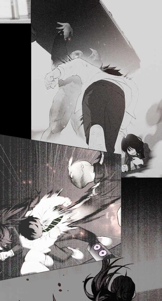Chapter 22 (Image 87)