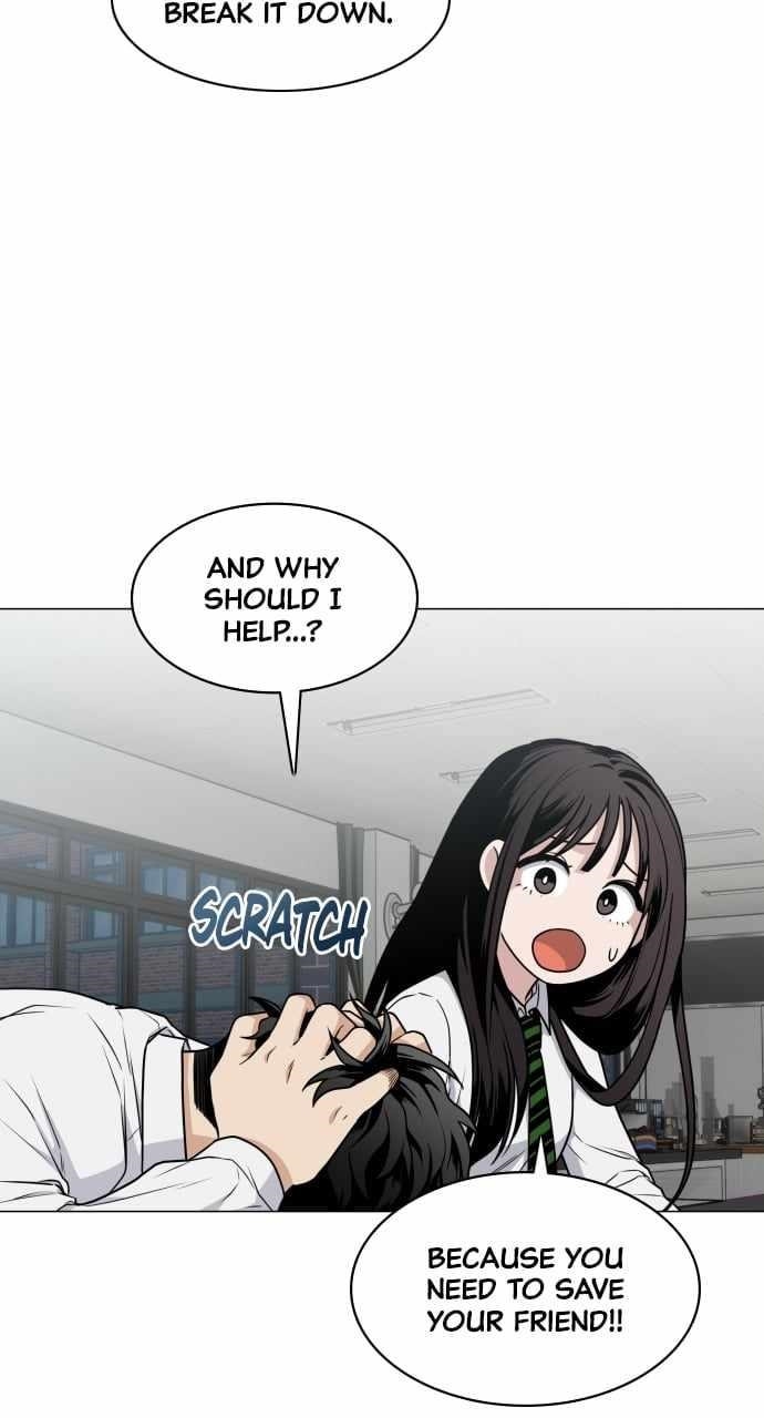 Chapter 22 (Image 41)
