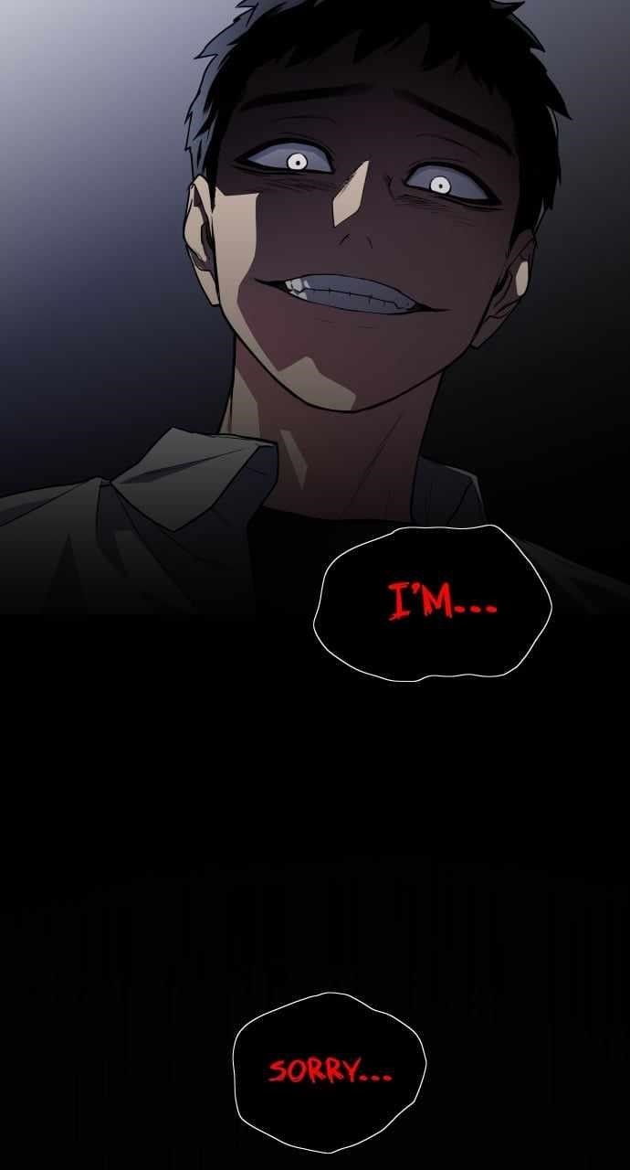 Chapter 22 (Image 77)