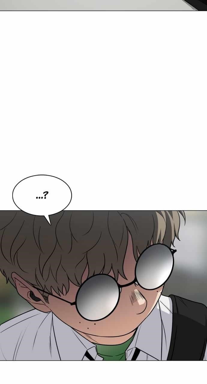 Chapter 22 (Image 27)