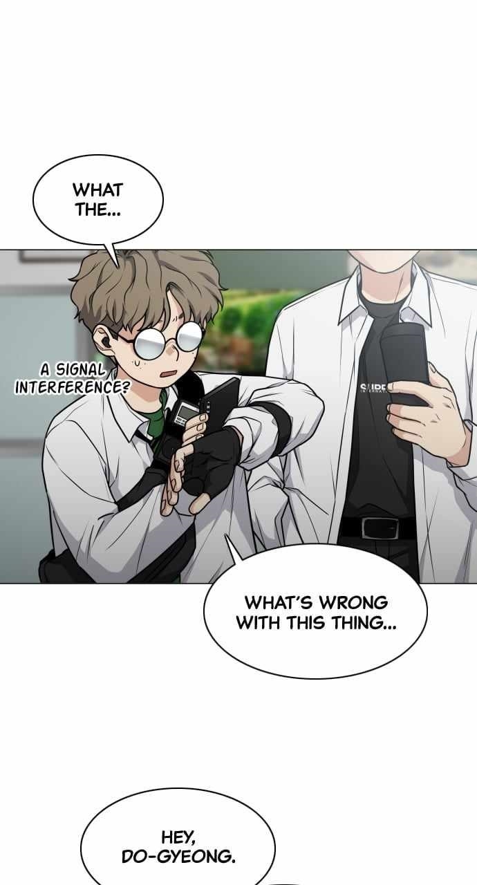 Chapter 22 (Image 22)