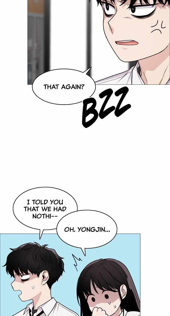 Chapter 22 (Image 66)