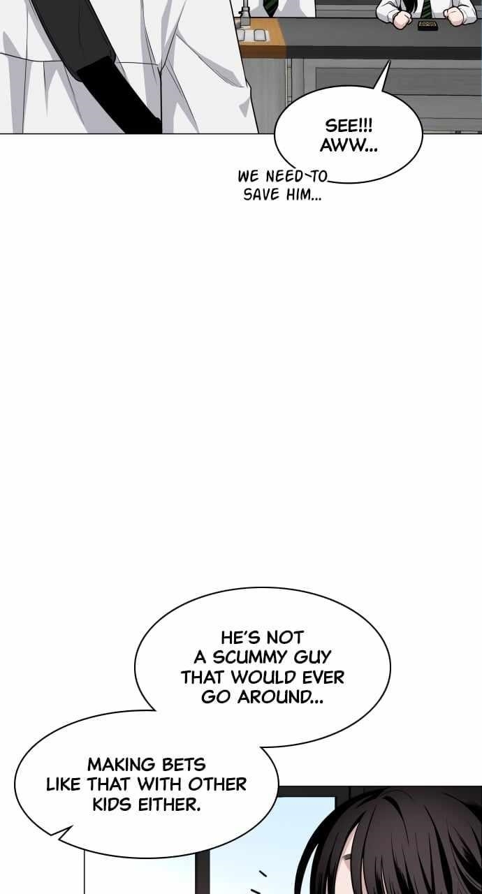 Chapter 22 (Image 54)