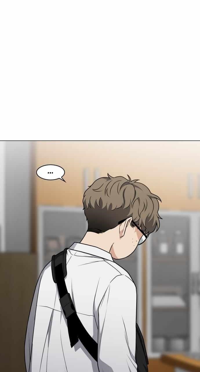 Chapter 22 (Image 83)